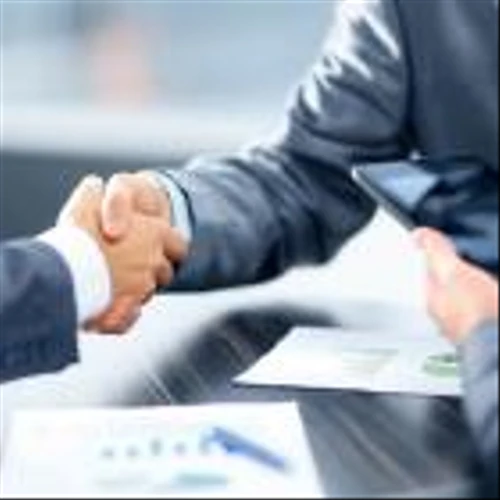 Independent Bank completes Meridian Bancorp acquisition