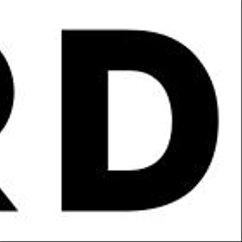 Mandatory Partners with NuORDER by Lightspeed to Redefine Market Connections, Announces Digital Trade Show Event