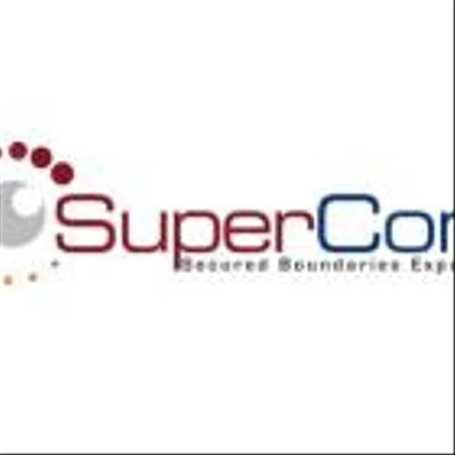 SuperCom Secures New Contracts with South Dakota Sheriff Agencies, Accelerating U.S. Expansion