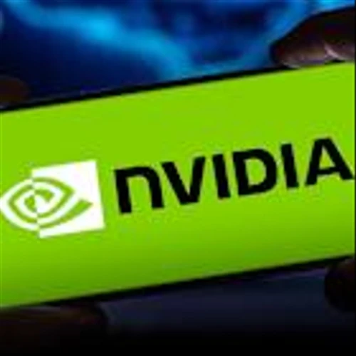 Stock Market Today: Dow Falls On Fed Warning As Trump Order Hits These Firms; Cathie Wood Loads Up On Nvidia (Live Coverage)