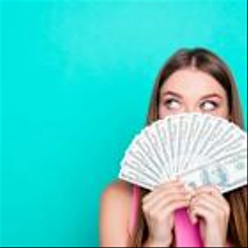 AI Bust or a Once-in-a-Decade Buying Opportunity for This Software Stock?