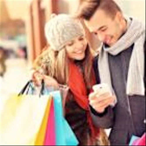 Federal Realty Grows With Del Monte Shopping Center Acquisition