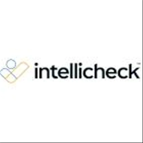 Intellicheck To Announce Second Quarter 2025 Financial Results on August 12, 2025