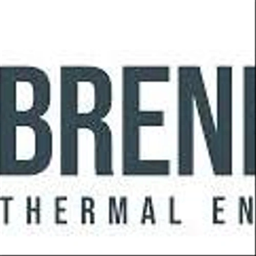 CEO Spotlight: Brenmiller Energy Is Bringing Thermal Energy Storage Solutions To The Mainstream