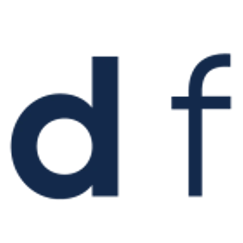 Bread Financial Announces $25 Million Increase to 2024 Share Repurchase Program