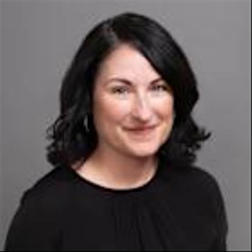DAT Names Jana Galbraith as Chief People Officer