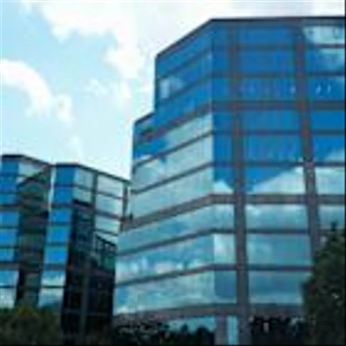 Prominent East Memphis office tower housing part of International Paper's HQ sold
