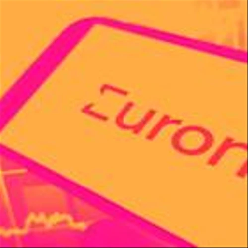 Euronet Worldwide, Root, Lemonade, Zions Bancorporation, and WSFS Financial Shares Skyrocket, What You Need To Know