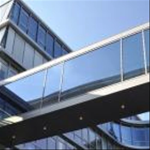 Carlisle Companies (NYSE:CSL) Reports Flat Q1 Earnings With US$400 Million Buyback Completion
