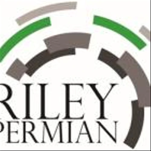 Riley Permian Declares Quarterly Dividend