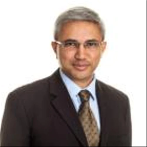 Maxeon Appoints Vikas Desai as Chief Commercial Officer