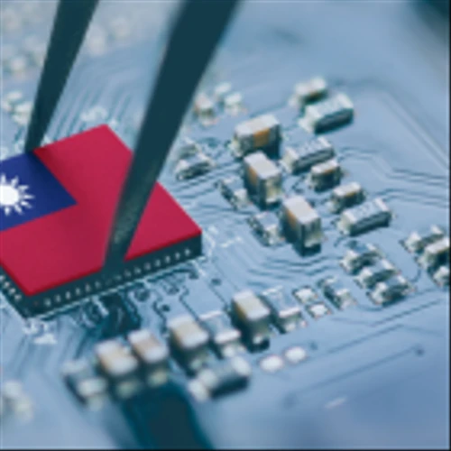 Election Edge: 7 Stocks to Snag Before the 2024 Presidential Race Heats Up