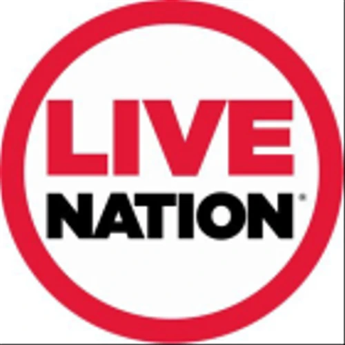 Live Nation Entertainment Inc (LYV) Q1 2025 Earnings Call Highlights: Strong Concert Demand and ...