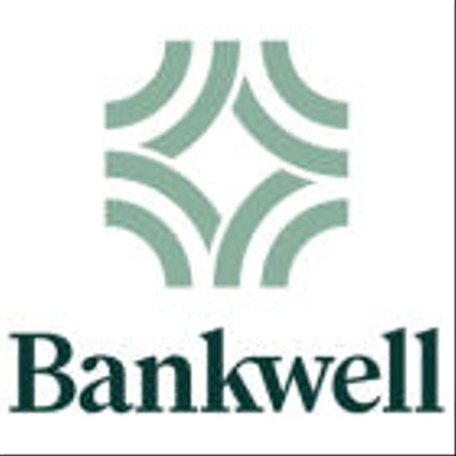 Bankwell Financial Group Reports Operating Results for the Third Quarter, Declares Fourth Quarter Dividend, and Announces Share Repurchase Plan