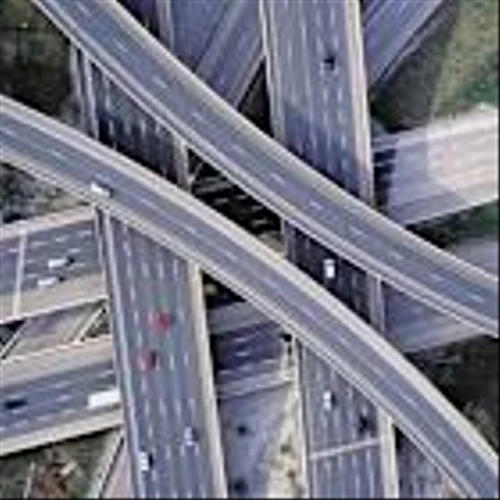 Infrastructure is a solid bet: Ferrovial exec