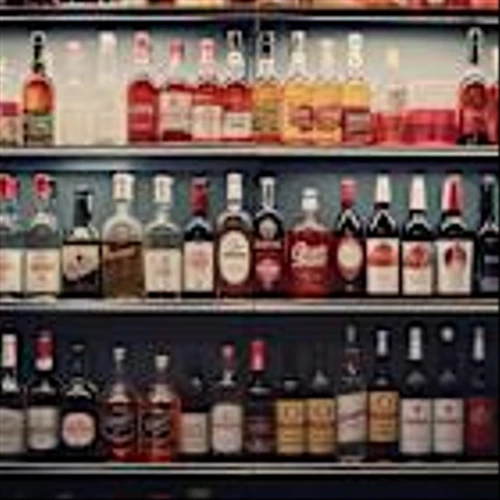 Anheuser-Busch InBev (BUD): Among the Best Performing Stocks in Europe