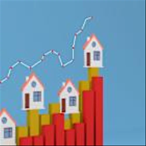 Housing market: There are 'a lot' of reasons to be 'optimistic'