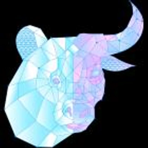 5 investing trends for 2025—and 15 stocks to help you bet on them