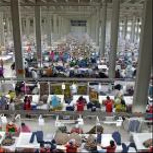 AAFA, FLA seek enhanced garment worker rights in Bangladesh