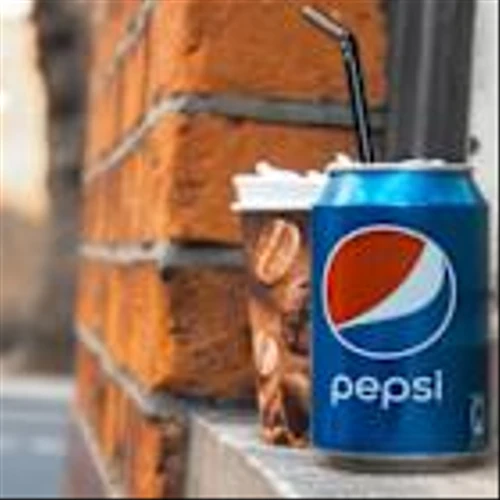 Pepsi and Delta Airlines are part of Zacks Earnings Preview
