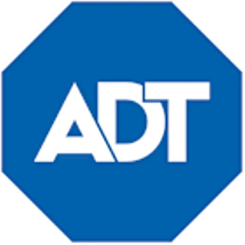 ADT Inc (ADT) Q3 2025 Earnings Report Preview: What To Expect