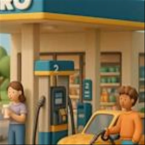 Valero Energy’s Expanded Credit Facility Could Be a Game Changer for VLO