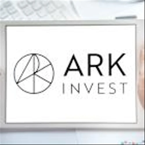 Cathie Wood Going Cold On Big Tech? Ark Sells Nvidia, AMD, Meta And Google Stock — AI Darlings Get The Dump