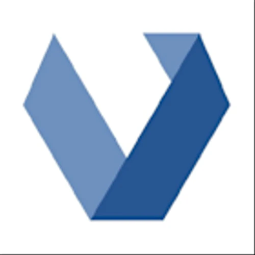 Veritone Inc (VERI) Q3 2025 Earnings Call Highlights: Strong Revenue Growth Amidst Strategic ...