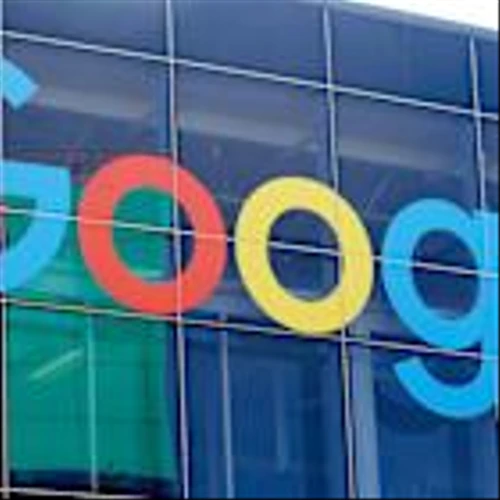 Alphabet hits $3T market cap, Figure gains, meme stock rally