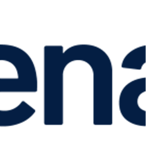 Tenable Research Finds Pervasive Cloud Misconfigurations Exposing Critical Data and Secrets