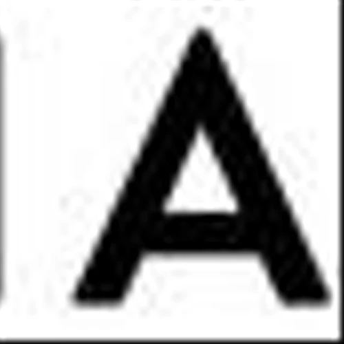 Socialsuite Announces Integration with ServiceNow to Deliver AI-Powered Sustainability Risk Management at Scale