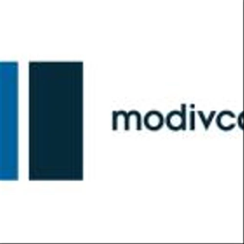 Modivcare Appoints New Chief Commercial Officer and Chief Strategy and Innovation Officer