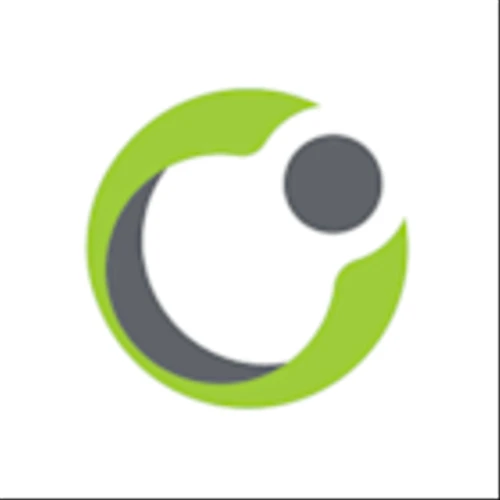 Cytokinetics Inc (CYTK) Q1 2025: Everything You Need To Know Ahead Of Earnings