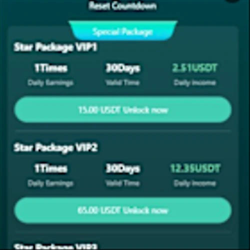 TetherTV.vip Announces Launch of Interactive Streaming Platform Focused on Short-Form Entertainment and Audience Engagement, Offering Opportunities to Part Time Job