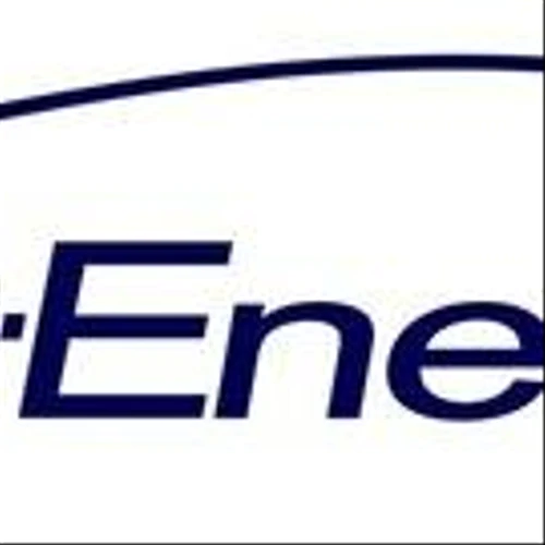UR-ENERGY ANNOUNCES DELAY FILING YEAR-END REPORTING DOCUMENTS