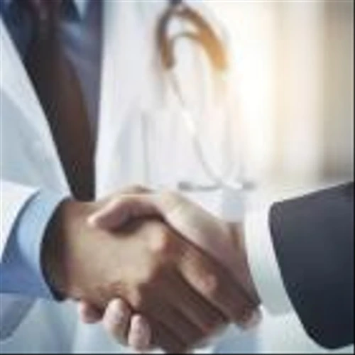 Molina Healthcare, Inc. (MOH) Rallies Despite Tariff Worries – Jim Cramer Weighs In