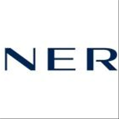 Mineralys Therapeutics Reports Third Quarter 2024 Financial Results and Provides Corporate Update