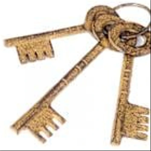 AvalonBay Trims '25 Outlook as Rent Trends Cool & Operating Costs Rise