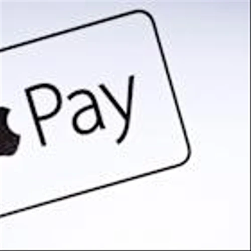 Apple faces lawsuit over alleged theft of mobile wallet technology for Apple Pay