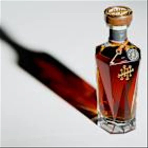 Blade and Bow Unveils Its Oldest Whiskey Ever, a Rare 30-Year-Old Kentucky Straight Bourbon