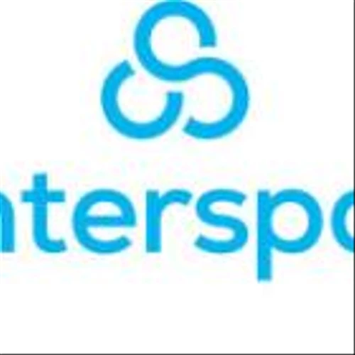 Centerspace Reports Third Quarter 2023 Financial Results and Raises Mid-Point for 2023 Core FFO Guidance