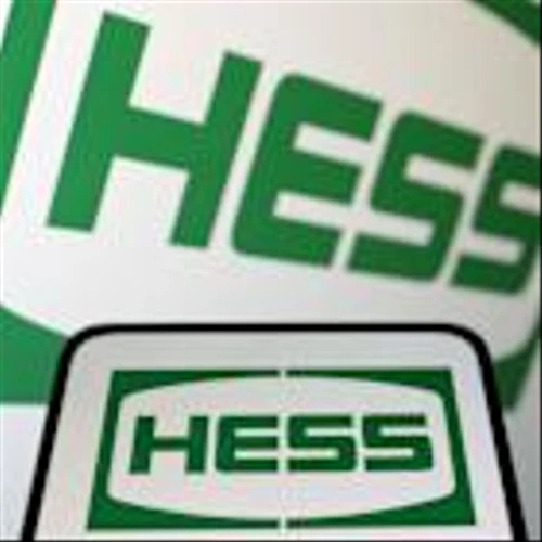 US oil producer Continental Resources claims Hess defrauded it out of $69 million