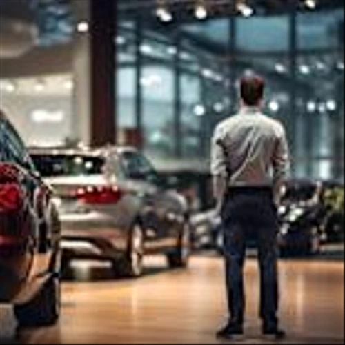 Citi Raised Price Target for Lithia Motors, Inc. (LAD) to $378