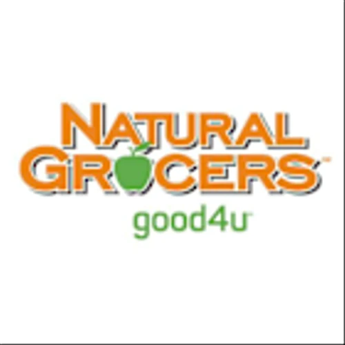 Natural Grocers by Vitamin Cottage Inc (NGVC) Q2 2025 Earnings Call Highlights: Record Sales ...