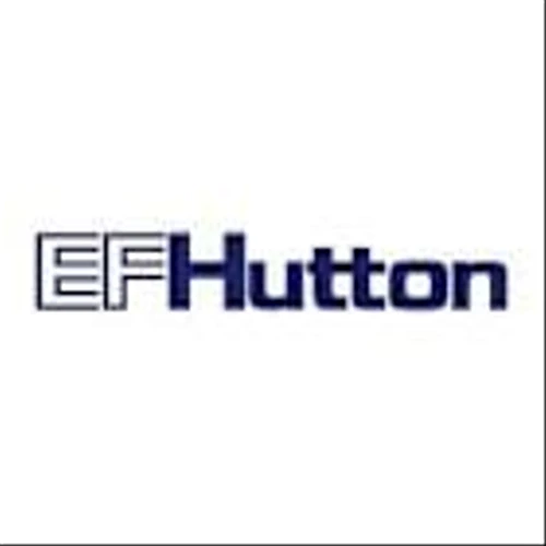 E.F. Hutton and Co. Serves as Exclusive Placement Agent on VCI Global’s $5 Million Registered Direct Offering