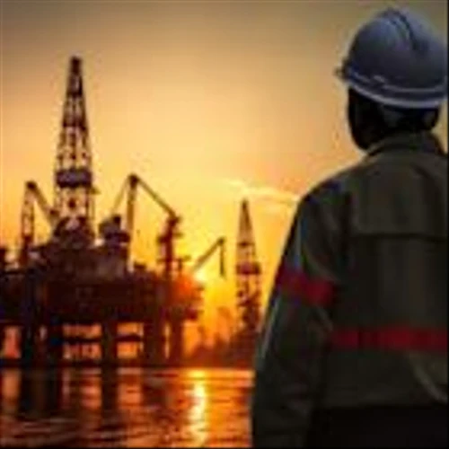 What Makes Petróleo Brasileiro S.A. – Petrobras (PBR-A) a Globally Significant Energy Producer?
