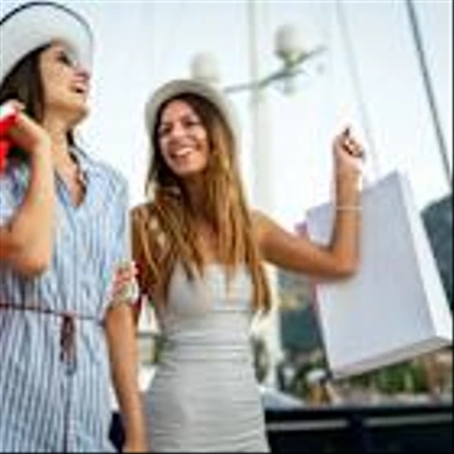 Retail REITs That Appear Well Poised to Surpass Q4 Expectations