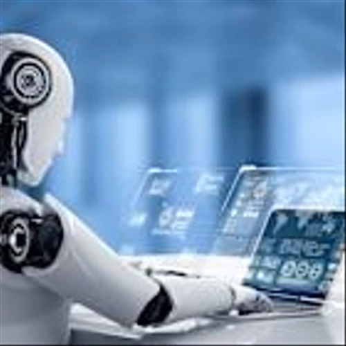 3 No-Brainer AI Stocks to Buy Right Now