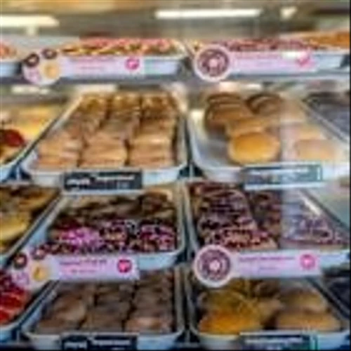 Why Krispy Kreme’s Japan sale deal is key to its turnaround plan