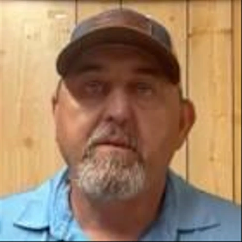 Pest Control Expert Shane Blackwell Explains What to Expect from Pest Control in Alpharetta in HelloNation
